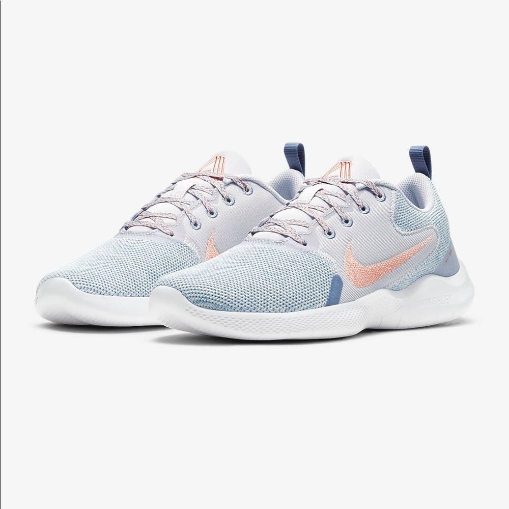 Nike Flex Experience Run 10
